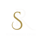 Ripromessi sposi (1)